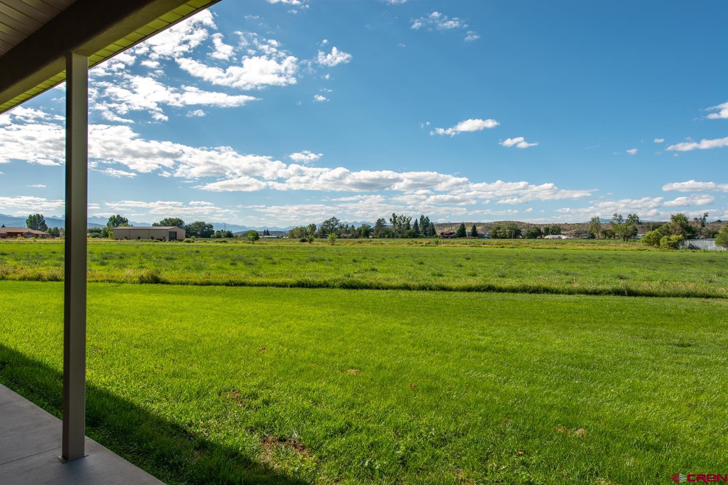 18826 6650th Road Montrose, CO 81403 - Photo 3 of 35 Gallery Image 3