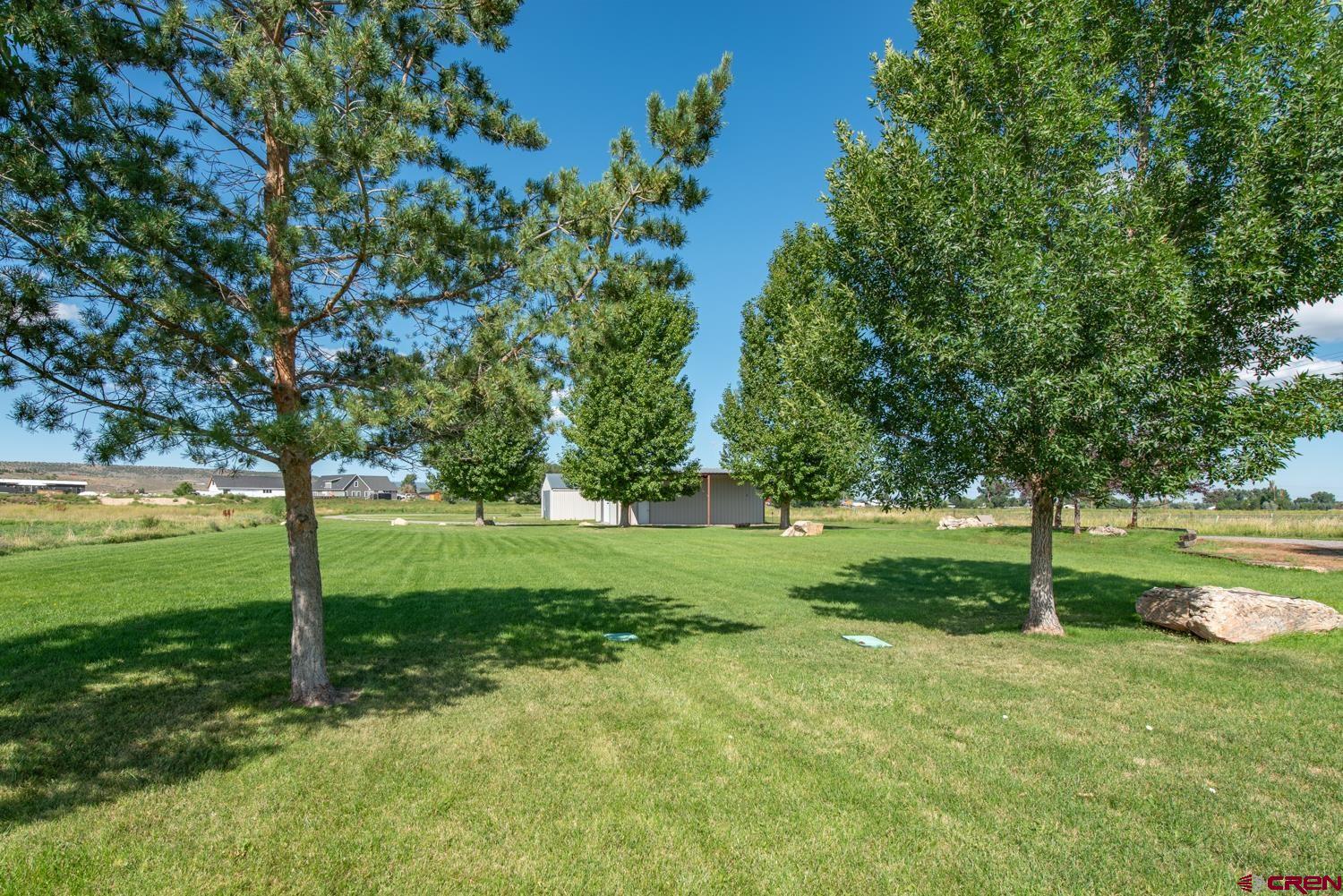 18826 6650th Road Montrose, CO 81403 - Photo 31 of 35 Gallery Image 31