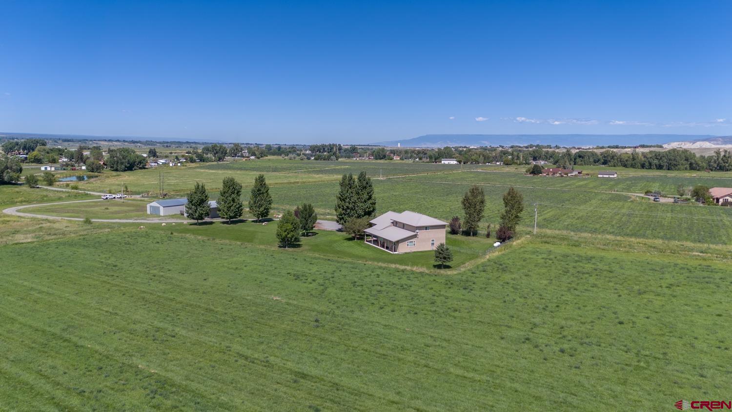 18826 6650th Road Montrose, CO 81403 - Photo 33 of 35 Gallery Image 33