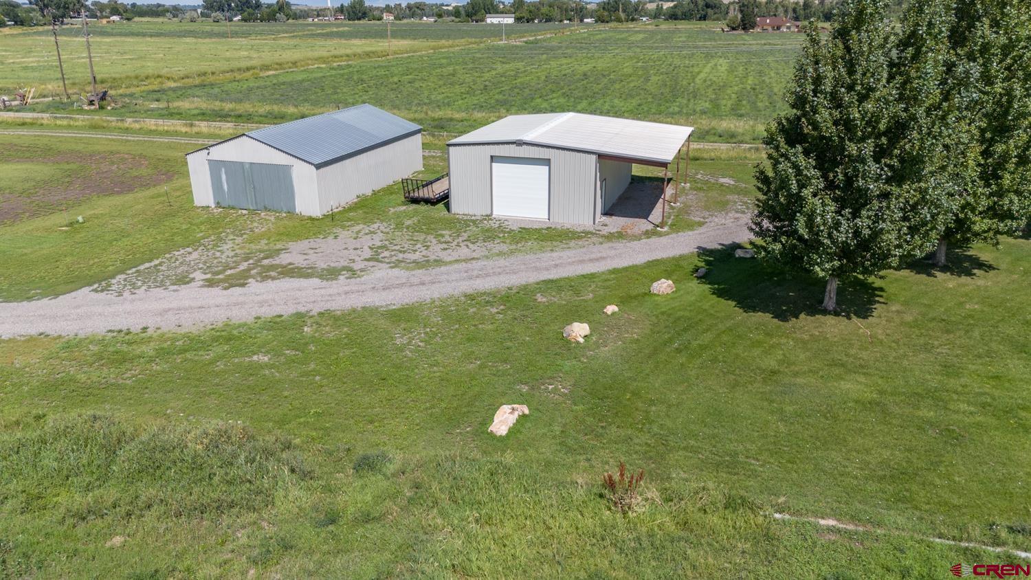 18826 6650th Road Montrose, CO 81403 - Photo 34 of 35 Gallery Image 34