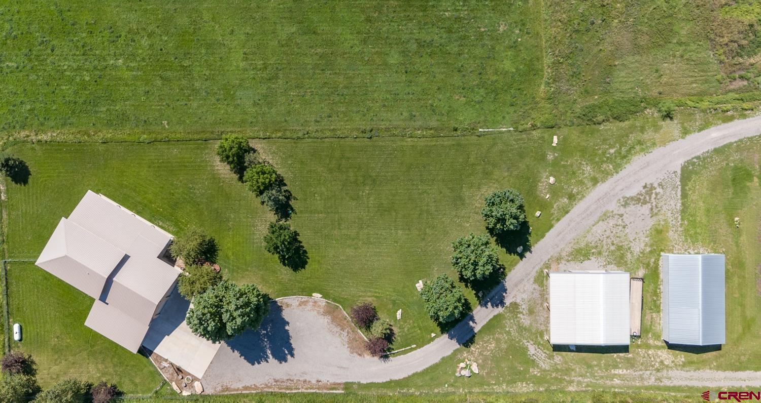 18826 6650th Road Montrose, CO 81403 - Photo 35 of 35 Gallery Image 35
