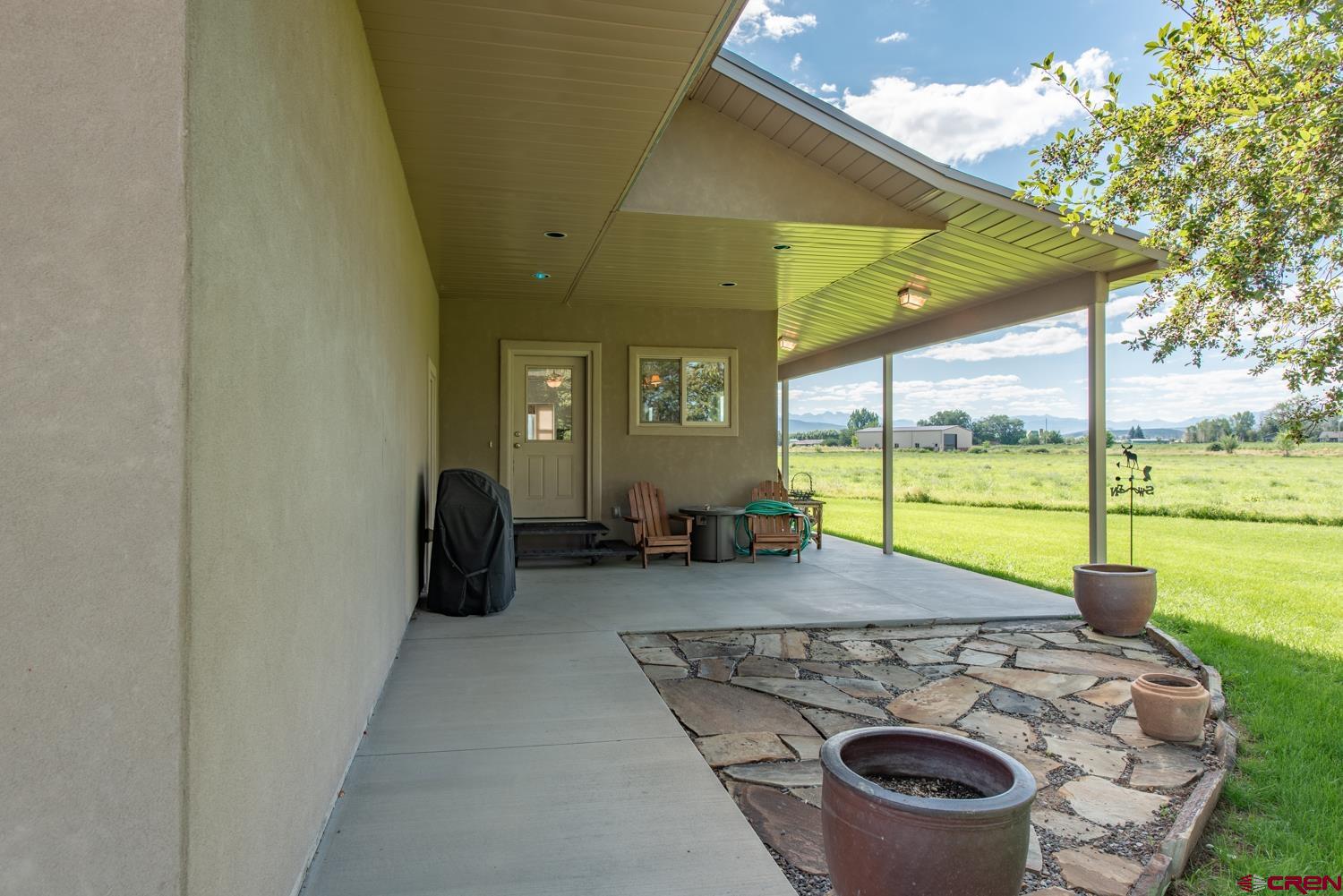 18826 6650th Road Montrose, CO 81403 - Photo 4 of 35 Gallery Image 4