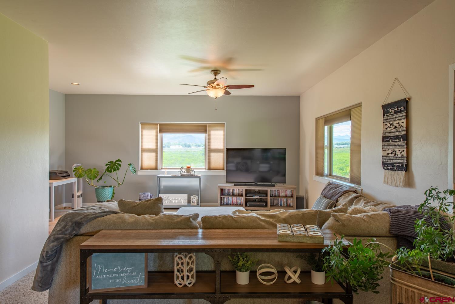 18826 6650th Road Montrose, CO 81403 - Photo 5 of 35 Gallery Image 5
