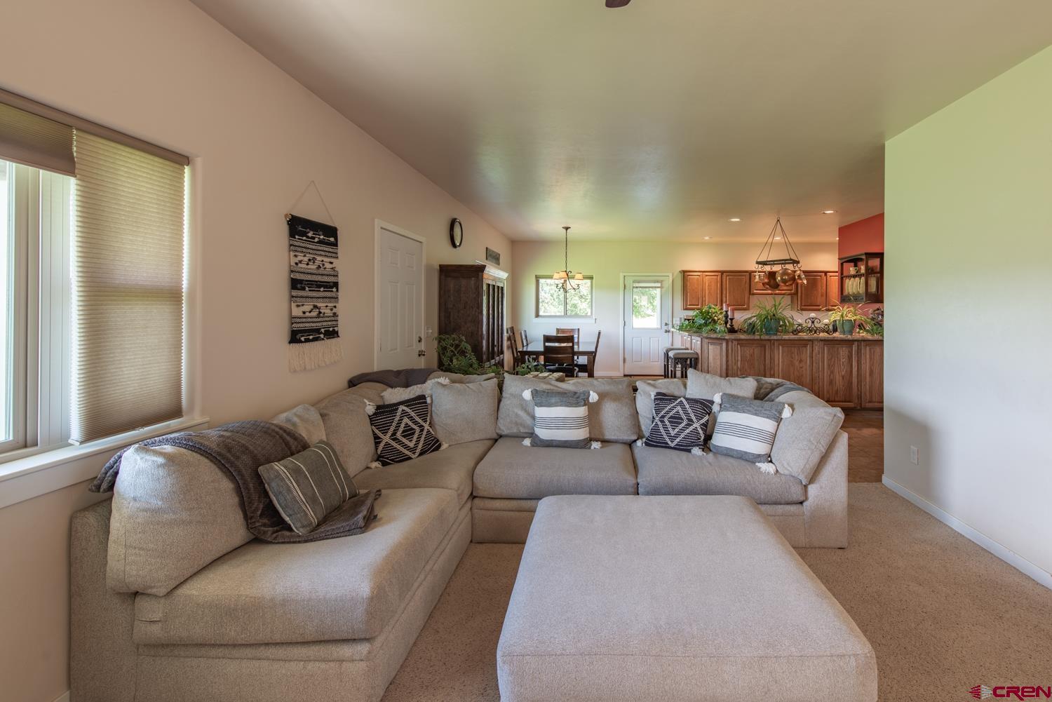 18826 6650th Road Montrose, CO 81403 - Photo 6 of 35 Gallery Image 6