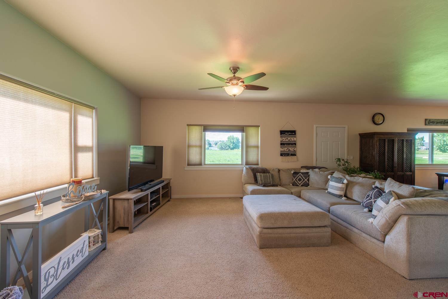 18826 6650th Road Montrose, CO 81403 - Photo 7 of 35 Gallery Image 7