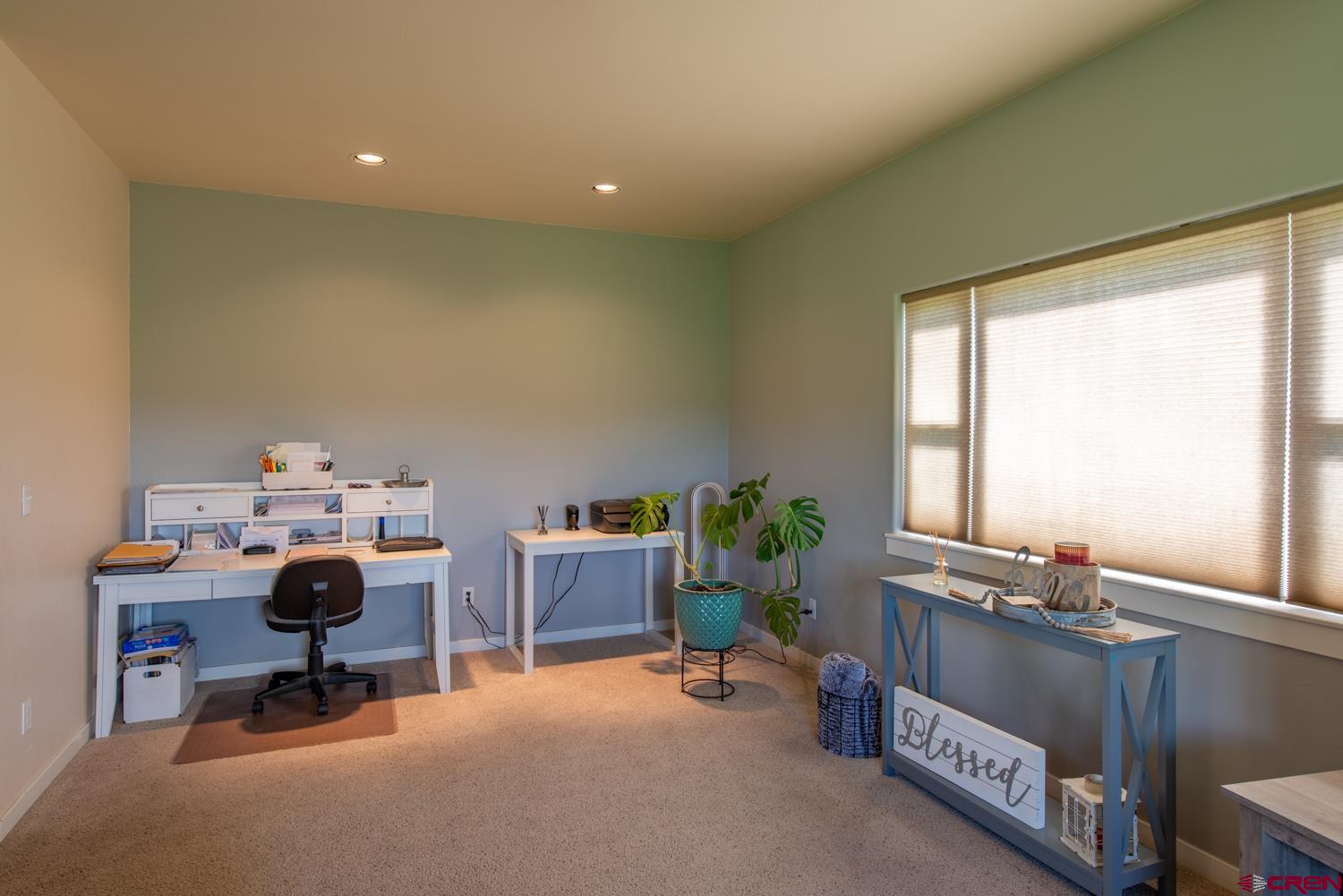 18826 6650th Road Montrose, CO 81403 - Photo 8 of 35 Gallery Image 8
