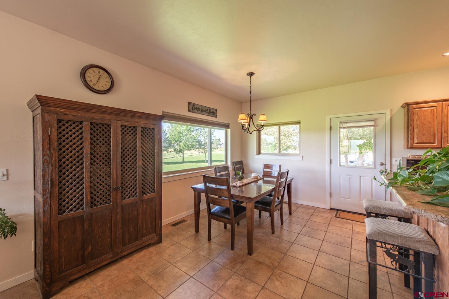 18826 6650th Road Montrose, CO 81403 - Photo 9 of 35 Gallery Image 9