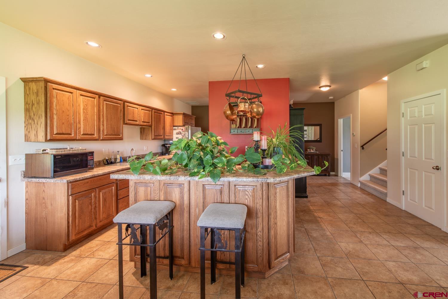 18826 6650th Road Montrose, CO 81403 - Photo 10 of 35 Gallery Image 10