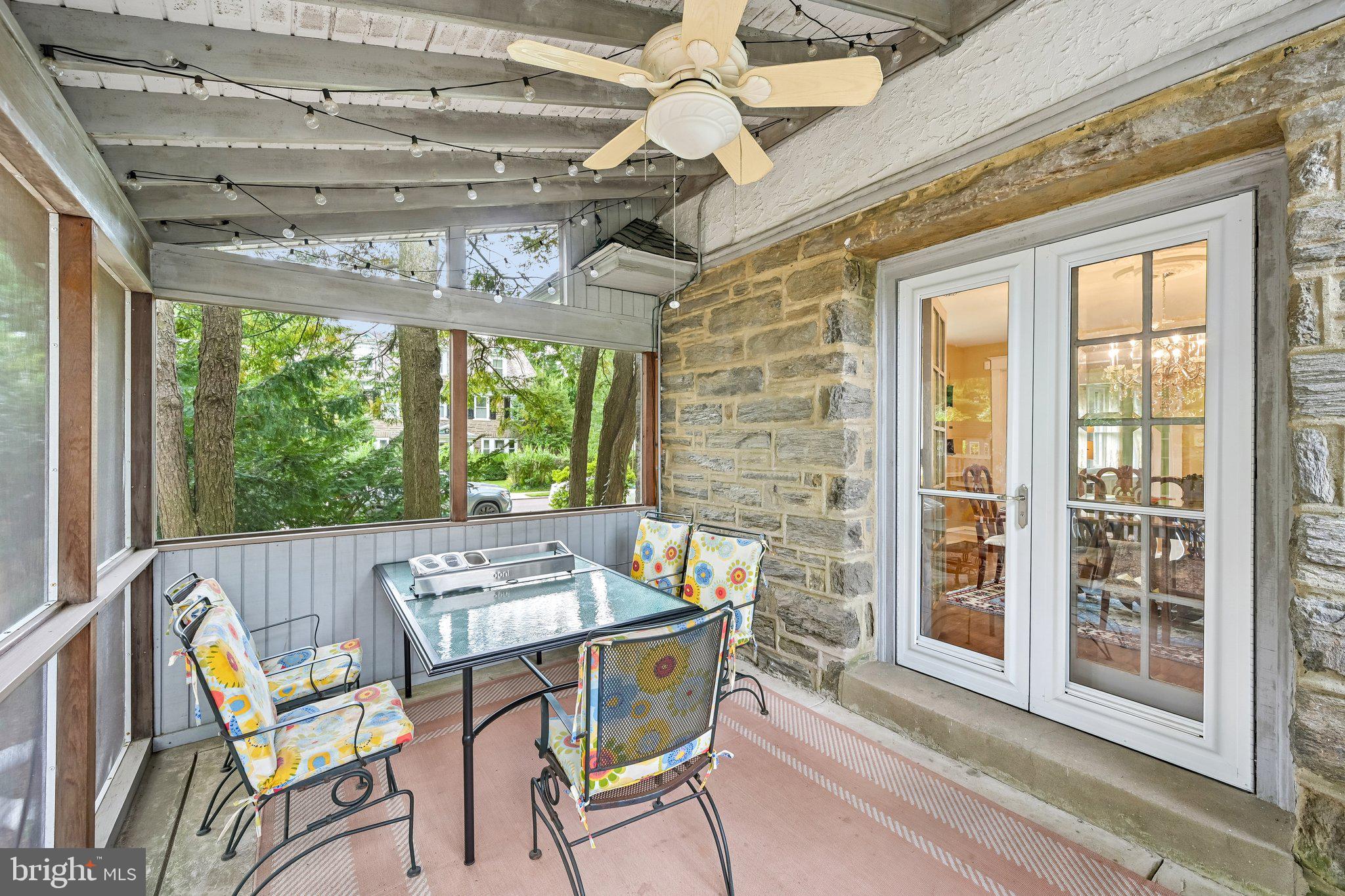 901 Homestead Road Jenkintown, PA 19046 - Photo 38 of 48 Gallery Image 38