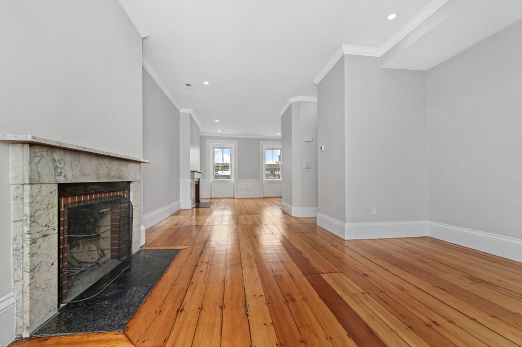 76 Washington Street, Unit 2 Boston, MA 02129 - Photo 3 of 15