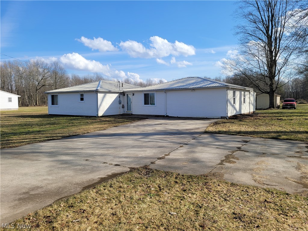 6434 Highway 6 Rome, OH 44085 - Photo 1 of 29 Gallery Image 1