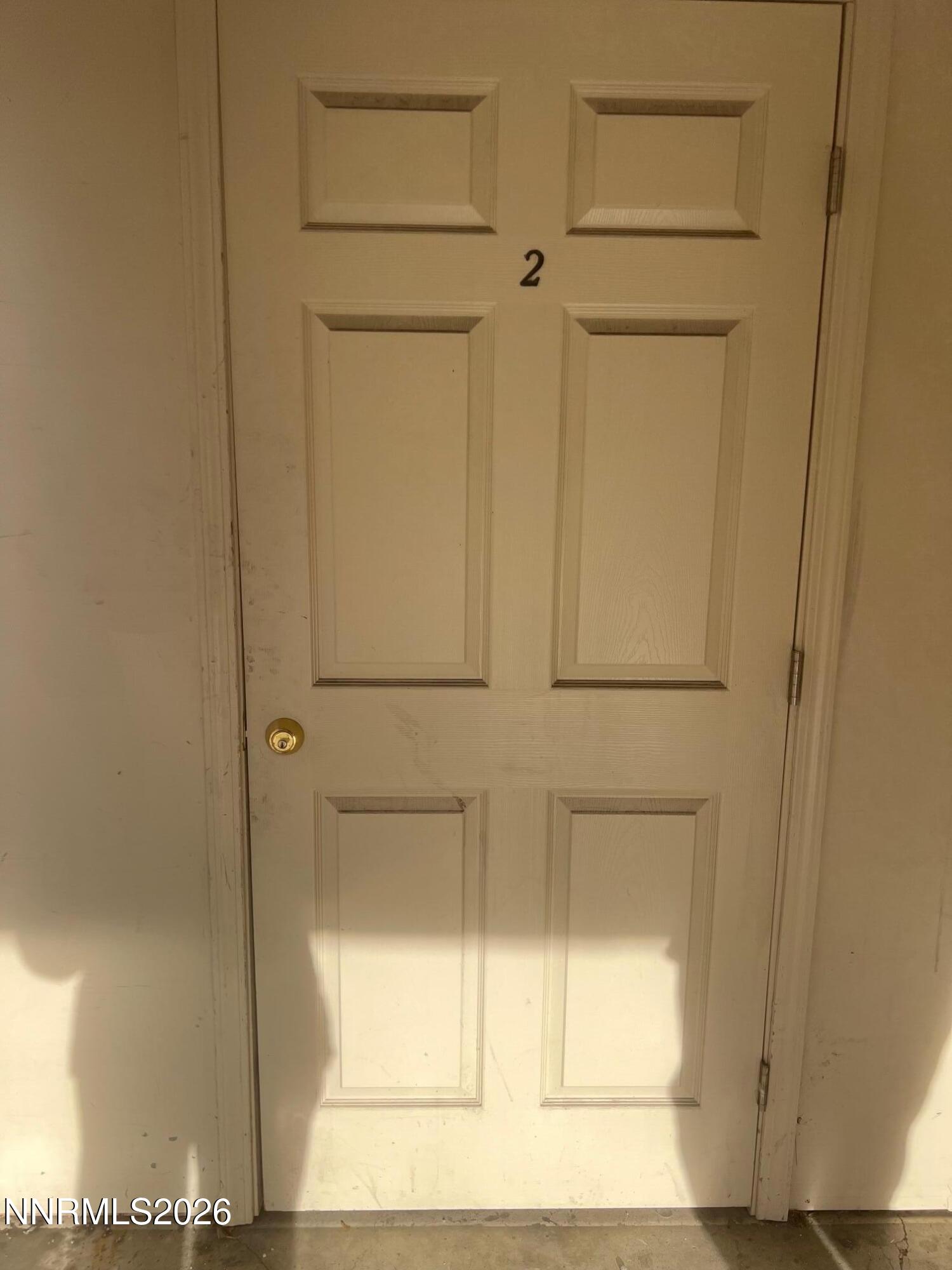 5021 Catalina Drive, Unit 2 Reno, NV 89502 - Photo 1 of 9