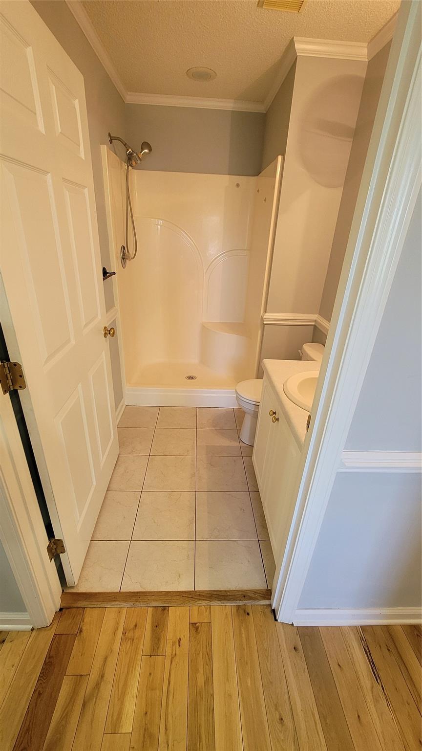 6492 State Rd S-46-27, Unit 5 Clover, SC 29710 - Photo 18 of 25 Gallery Image 18
