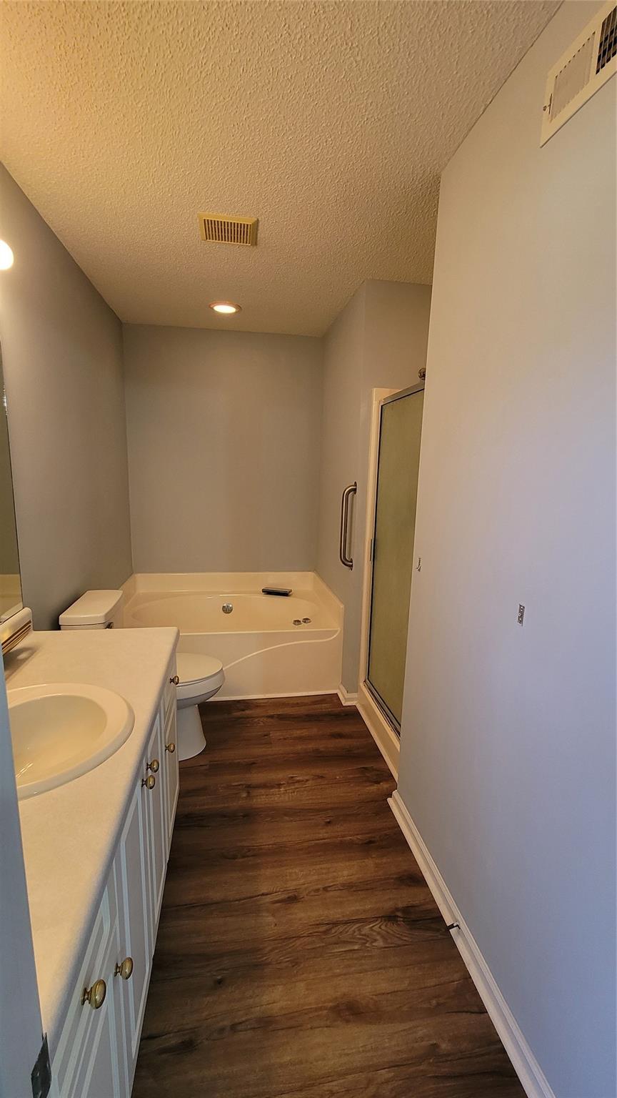 6492 State Rd S-46-27, Unit 5 Clover, SC 29710 - Photo 23 of 25 Gallery Image 23