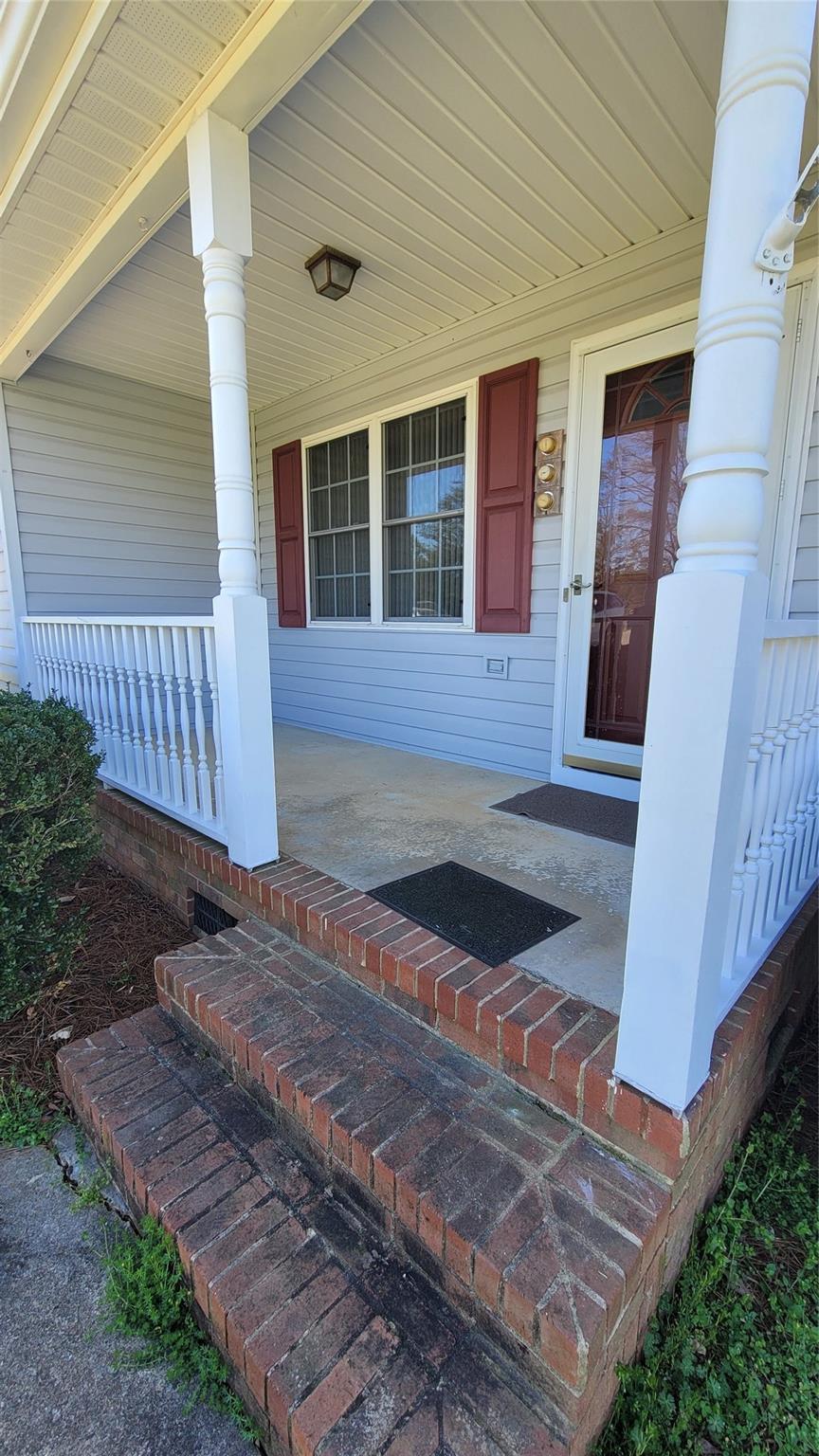 6492 State Rd S-46-27, Unit 5 Clover, SC 29710 - Photo 3 of 25 Gallery Image 3