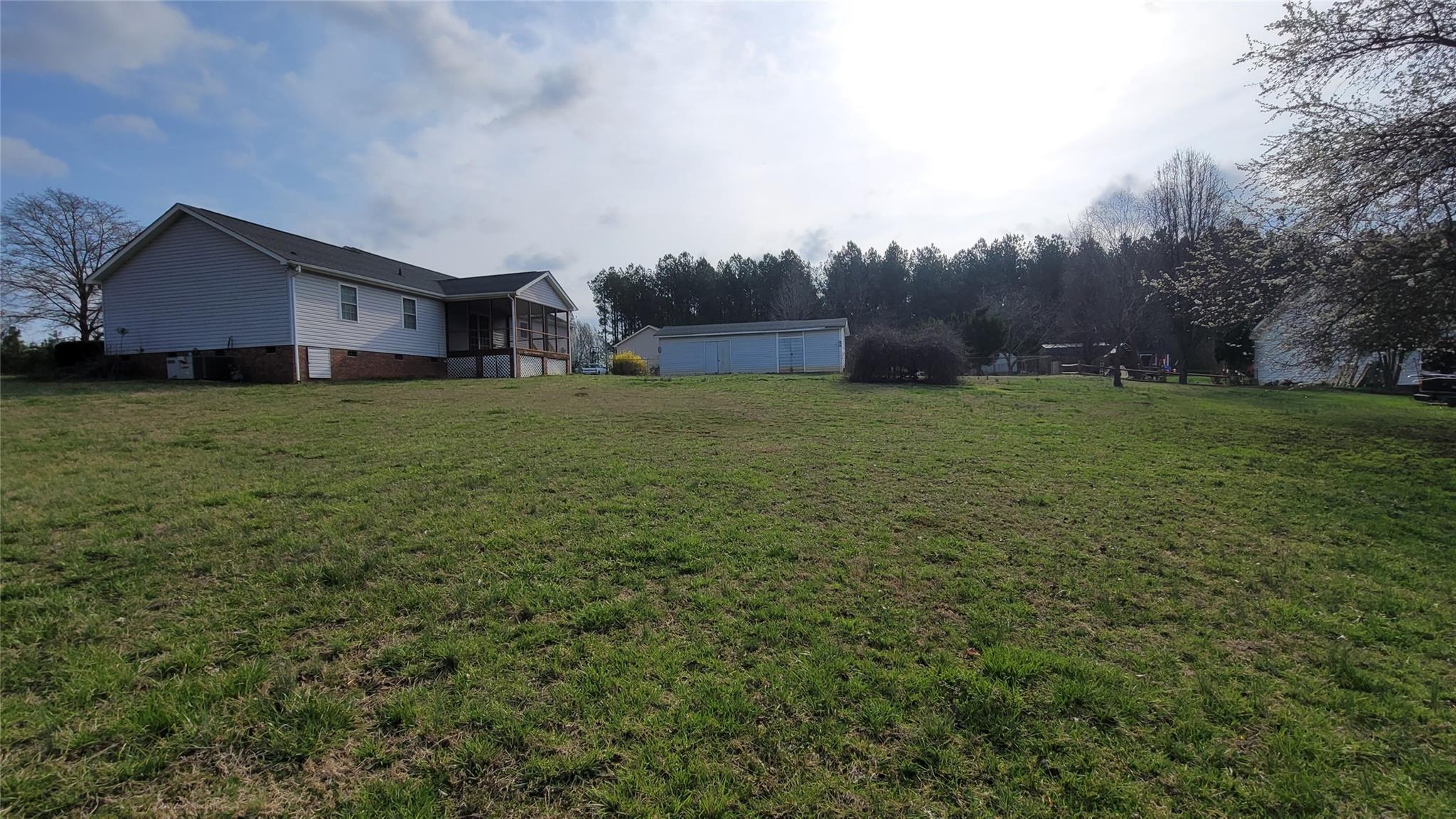 6492 State Rd S-46-27, Unit 5 Clover, SC 29710 - Photo 6 of 25 Gallery Image 6