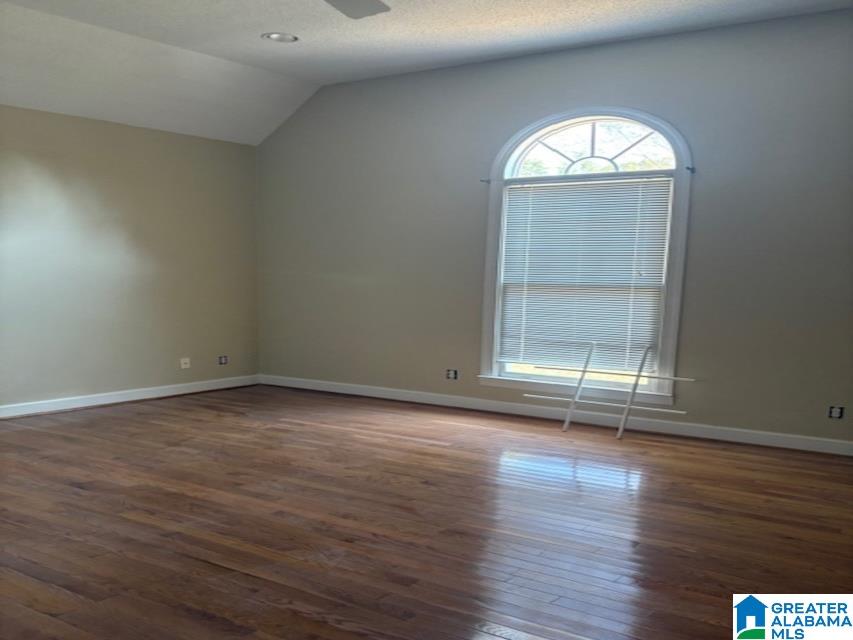 236 Fuller Road Boaz, AL 35957 - Photo 13 of 27