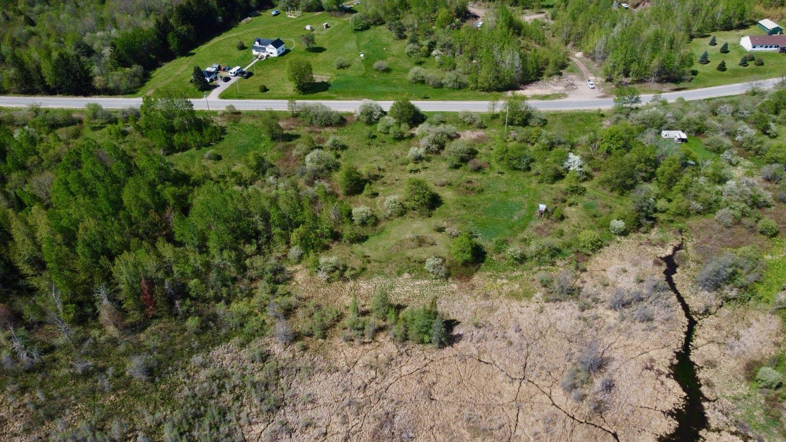 0 Rand Hill Road Beekmantown, NY 12992 - Photo 10 of 12