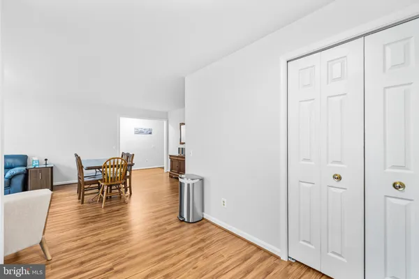 $2,300 | 1130 Huntmaster Terrace Northeast, Unit 201, Leesburg, VA 20176