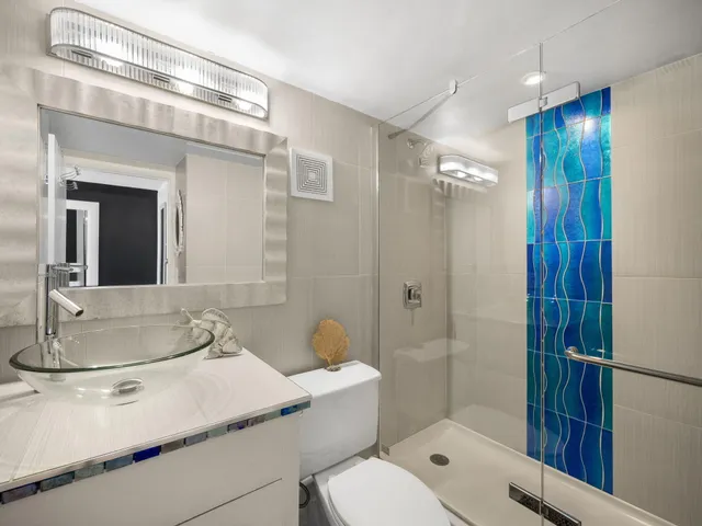 $210,000 | 9800 South Ocean Drive, Unit 214, Jensen Beach, FL 34957