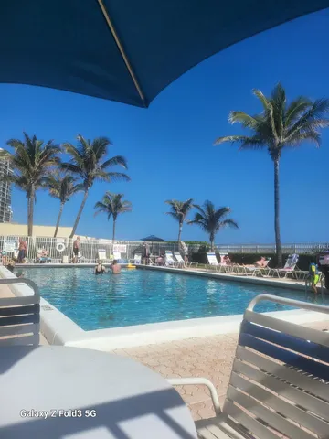 $210,000 | 9800 South Ocean Drive, Unit 214, Jensen Beach, FL 34957