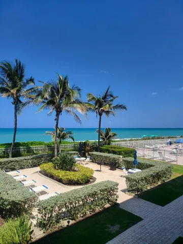 $210,000 | 9800 South Ocean Drive, Unit 214, Jensen Beach, FL 34957