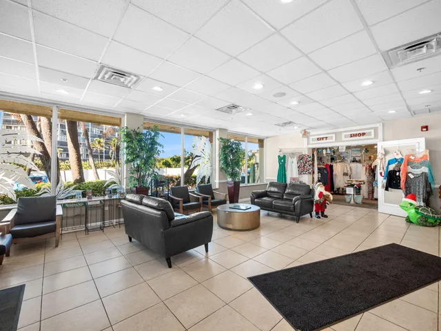 $210,000 | 9800 South Ocean Drive, Unit 214, Jensen Beach, FL 34957