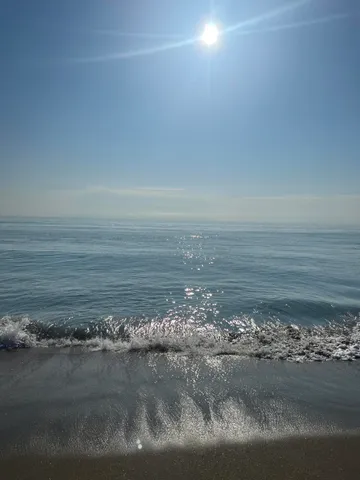 $210,000 | 9800 South Ocean Drive, Unit 214, Jensen Beach, FL 34957