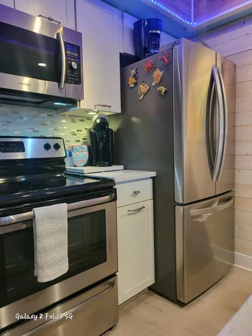 $210,000 | 9800 South Ocean Drive, Unit 214, Jensen Beach, FL 34957