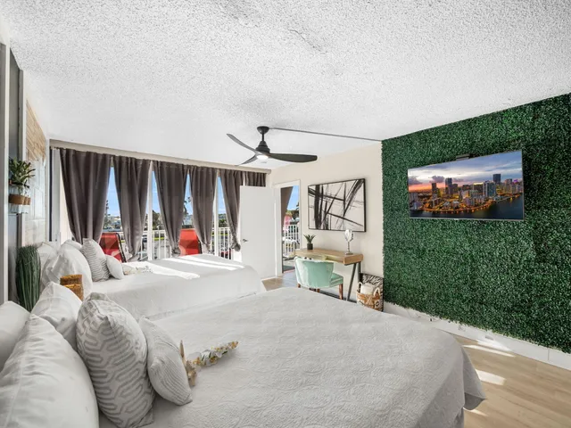 $210,000 | 9800 South Ocean Drive, Unit 214, Jensen Beach, FL 34957