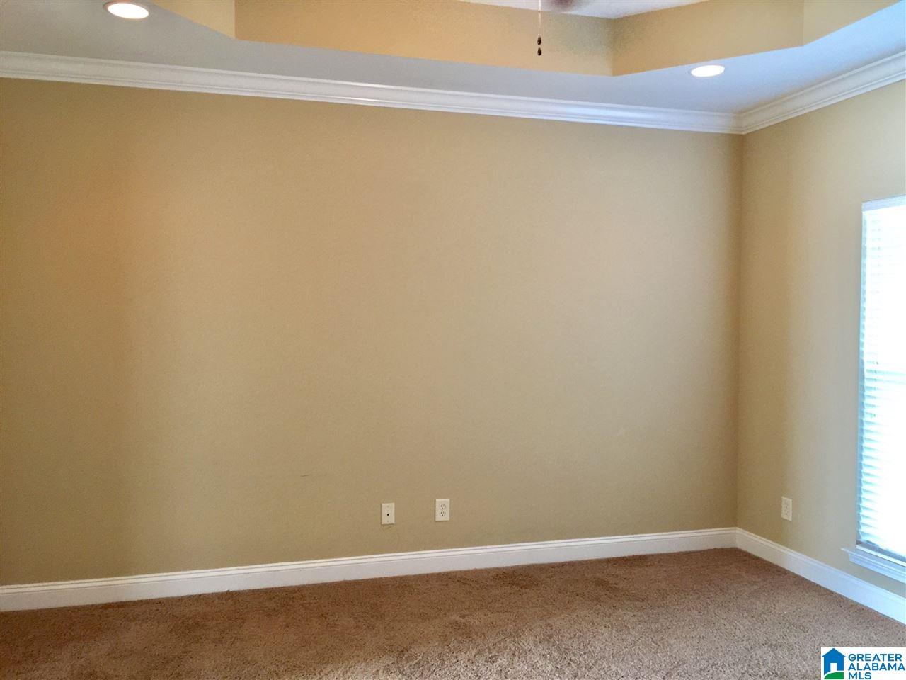 1811 Parc Ridge Circle Warrior, AL 35180 - Photo 22 of 36