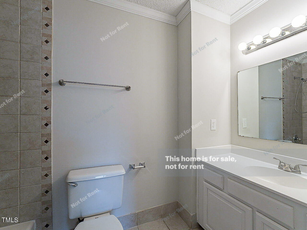 6918 Saxby Court Raleigh, NC 27613 - Photo 17 of 21 photo_18