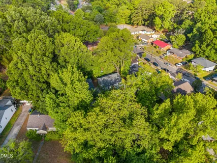 $279,900 | 2626 Harvard Avenue, Unit C, Durham, NC 27703