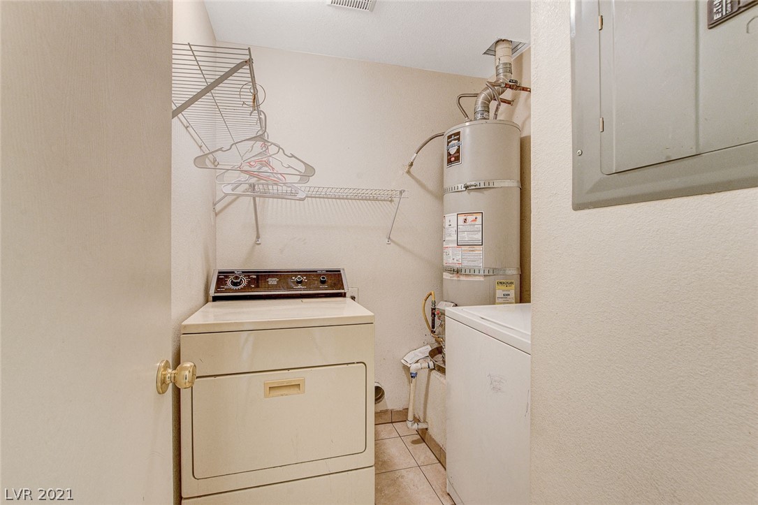 5488 Stacked Chips Road, Unit 103 Las Vegas, NV 89122 - Photo 11 of 27