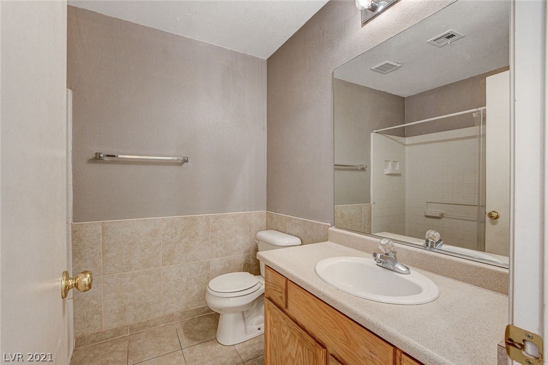 5488 Stacked Chips Road, Unit 103 Las Vegas, NV 89122 - Photo 12 of 27