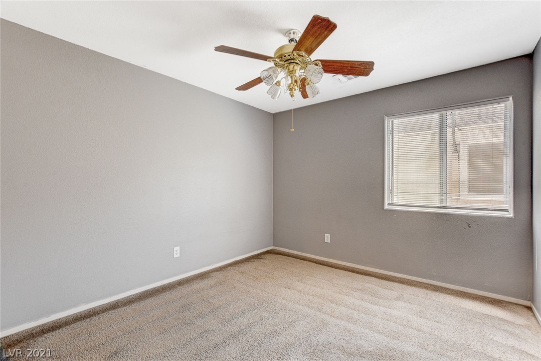 5488 Stacked Chips Road, Unit 103 Las Vegas, NV 89122 - Photo 14 of 27