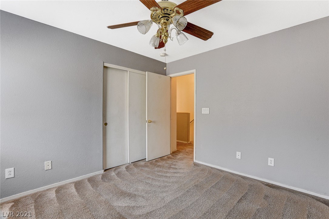 5488 Stacked Chips Road, Unit 103 Las Vegas, NV 89122 - Photo 15 of 27