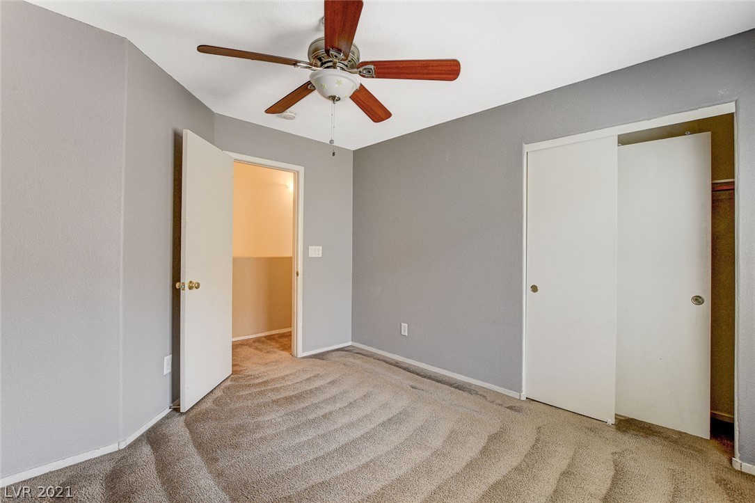 5488 Stacked Chips Road, Unit 103 Las Vegas, NV 89122 - Photo 16 of 27