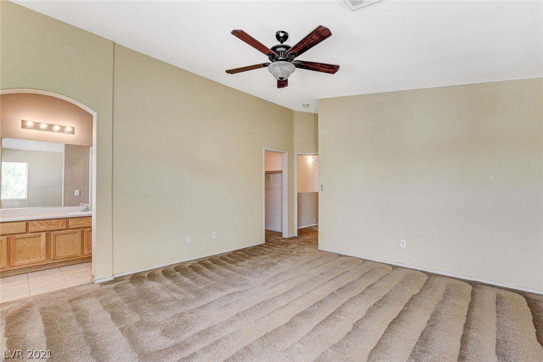 5488 Stacked Chips Road, Unit 103 Las Vegas, NV 89122 - Photo 17 of 27