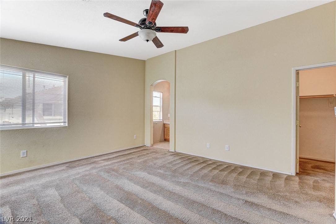 5488 Stacked Chips Road, Unit 103 Las Vegas, NV 89122 - Photo 18 of 27
