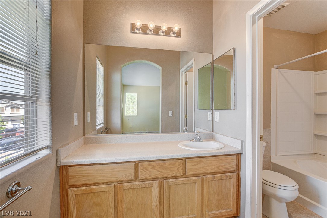 5488 Stacked Chips Road, Unit 103 Las Vegas, NV 89122 - Photo 19 of 27