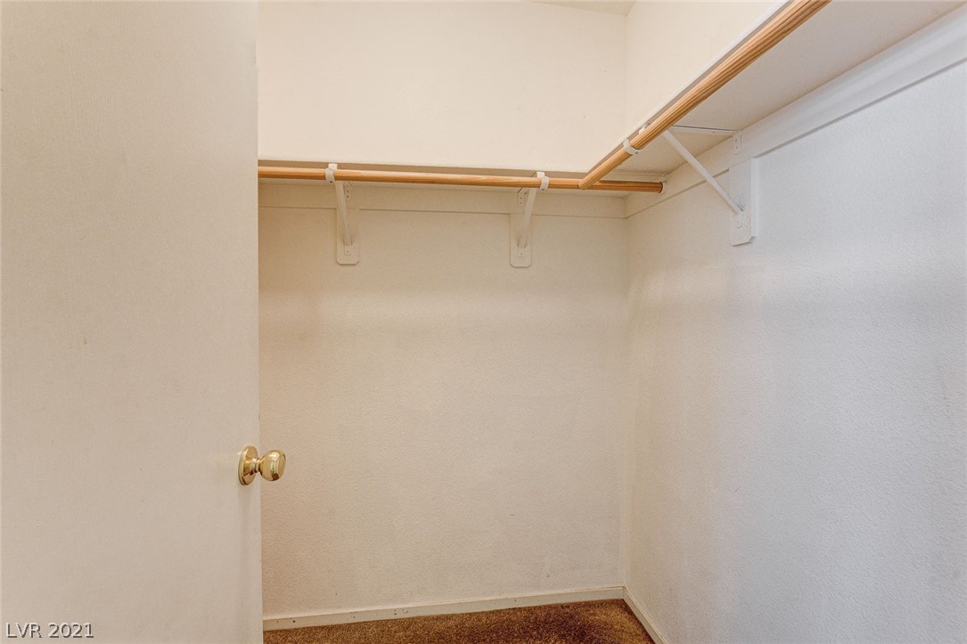 5488 Stacked Chips Road, Unit 103 Las Vegas, NV 89122 - Photo 20 of 27