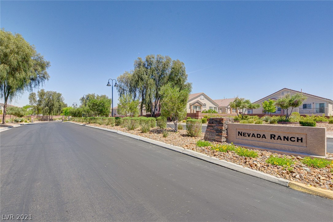 5488 Stacked Chips Road, Unit 103 Las Vegas, NV 89122 - Photo 27 of 27