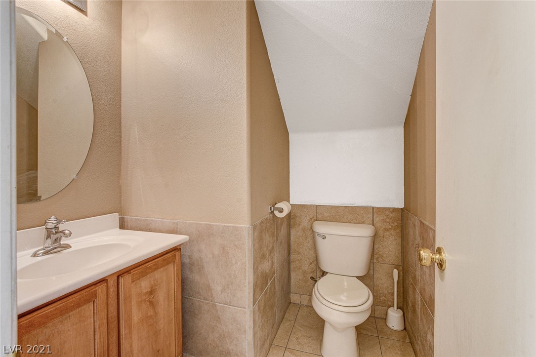 5488 Stacked Chips Road, Unit 103 Las Vegas, NV 89122 - Photo 10 of 27