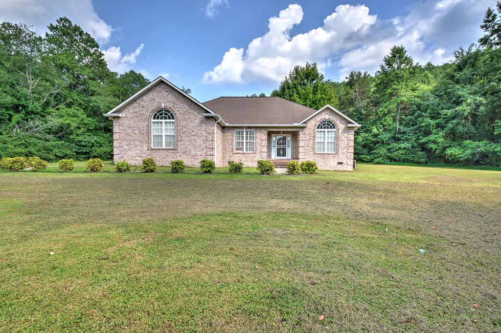 3089 West Wolf Valley Road Clinton, TN 37716 - Photo 1 of 36 1