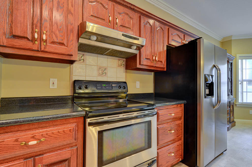 3089 West Wolf Valley Road Clinton, TN 37716 - Photo 12 of 36 12