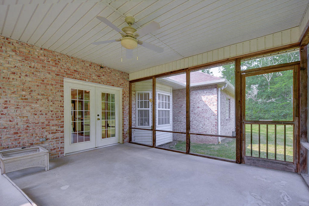 3089 West Wolf Valley Road Clinton, TN 37716 - Photo 14 of 36 14