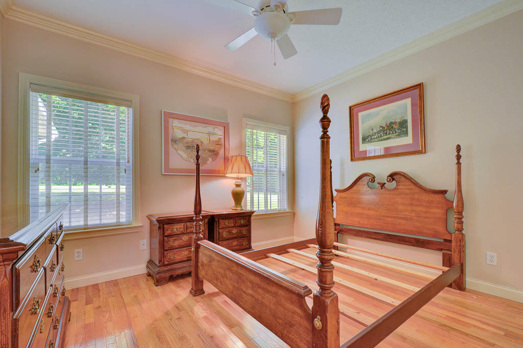 3089 West Wolf Valley Road Clinton, TN 37716 - Photo 15 of 36 15