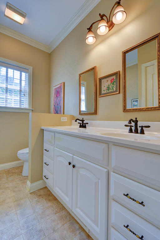 3089 West Wolf Valley Road Clinton, TN 37716 - Photo 17 of 36 17