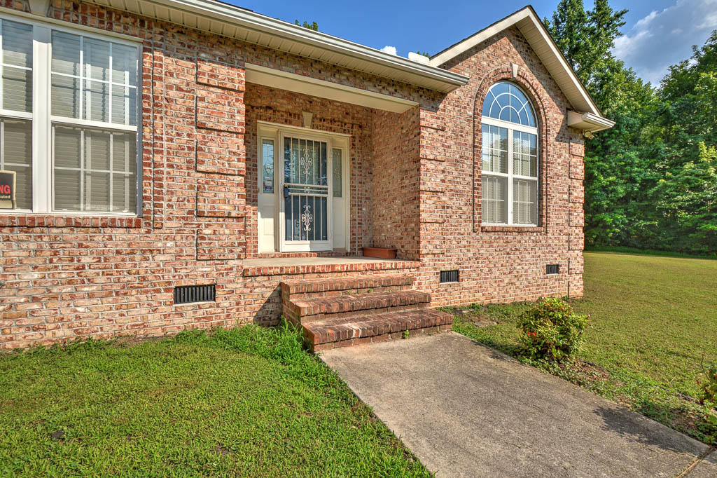 3089 West Wolf Valley Road Clinton, TN 37716 - Photo 3 of 36 3